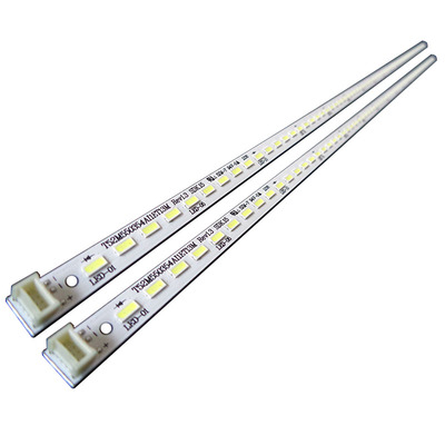 适用TCLL55E5390A-3D背光灯条