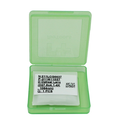 嘉强raytools官方授权保护镜片