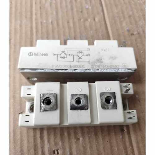 溢价-BSM200GB60DLC BSM75GB60DLC BSM