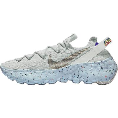 耐克SPACEHIPPIE04男女跑步鞋