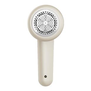 新款毛球修剪器剃毛器打毛机家用户外出差插电款衣服起球去毛器