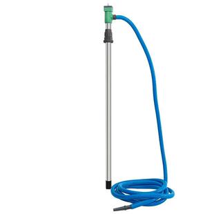 希纳图螺杆式抽油泵联动式油泵200升大桶专用机油泵液压油泵柴油