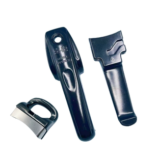 原装沈阳双喜高压锅手柄 双喜好妈妈高压锅手柄 18-20 22 24-32