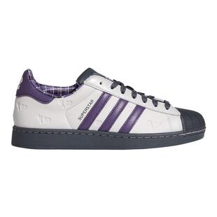 adidas阿迪达斯三叶草男女鞋ORI-CLASSIC运动休闲鞋KH8023