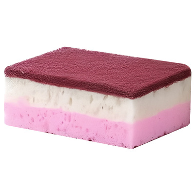 加厚洗碗高密海绵厨房清洁魔力擦