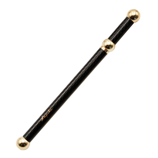 包邮 Lafuli不锈钢雪茄通针 便携碳纤维雪茄通气持灰刺针雪茄配件