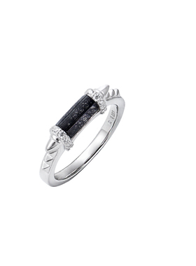 AWNL时空幻境黑森林发晶戒指