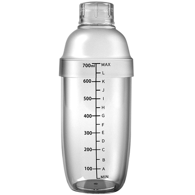 雪克杯手打柠檬茶工具奶茶店专用一套制作饮品饮料暴打手摇壶套装