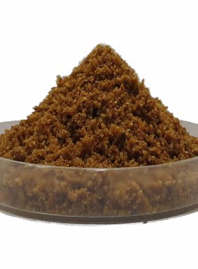 油性高优质安神柏子仁粉香薰香料