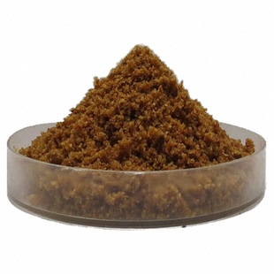 柏子仁粉香薰香料制香原料香粉香道安抚精神家用卧室优质热销