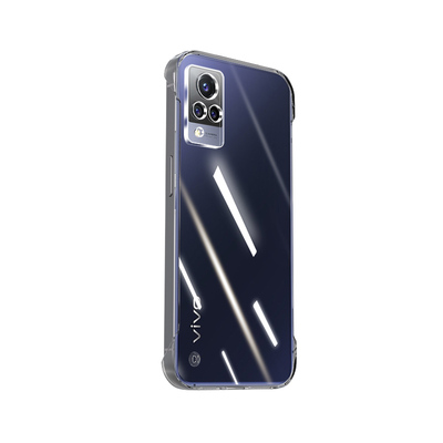 白洛适用vivoS9手机壳
