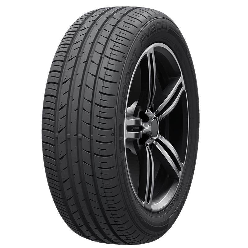 邓禄普轮胎225/60R18100HFM800