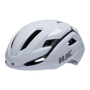 HJC VALECO2骑行头盔男女公路山地自行车气动头盔轻量一体成型