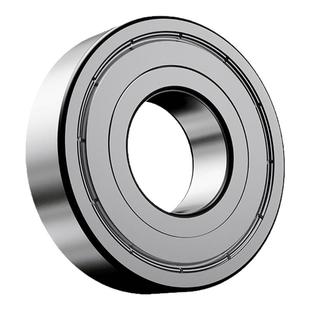 进口轴承型号大全6200RS6201高速6202电机6203 6204轴承6205 6206