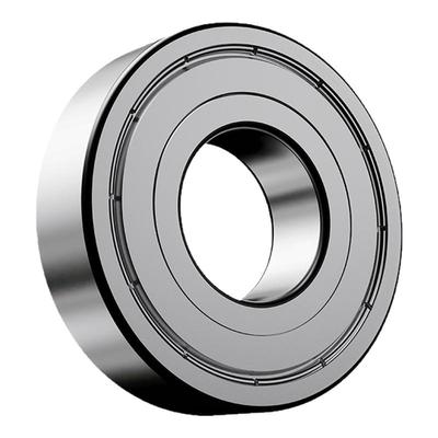 进口轴承型号大全6200RS6201高速6202电机6203 6204轴承6205 6206