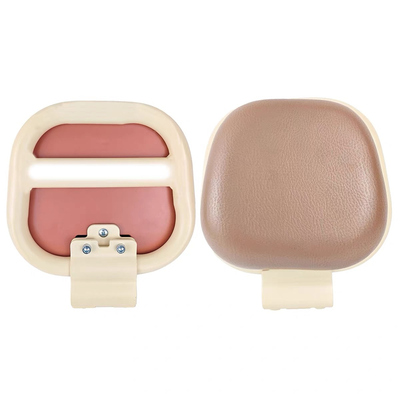 九号Q70C后靠背Q85后靠垫