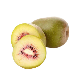 四川蒲江红心猕猴桃新鲜应季大果奇异果孕妇水果整箱礼盒包邮顺丰