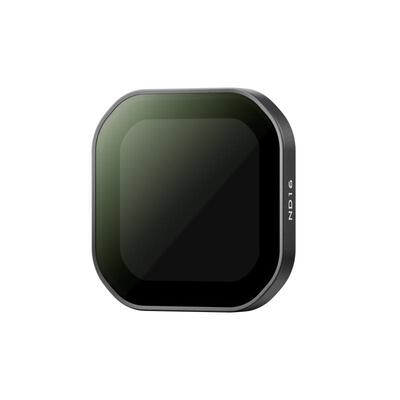 影石Insta360AcePro2ND滤镜