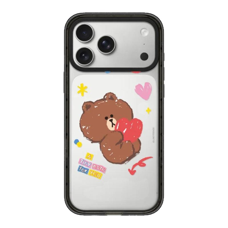 苹果17promax手机壳iphone17外壳