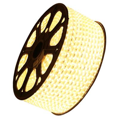 低压灯带led嵌入式吊顶线性灯条