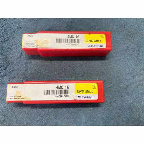 【请询价】三菱C4MC164M1600