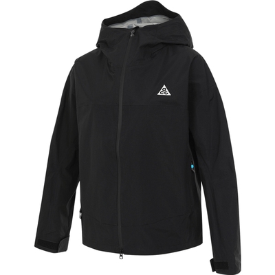NIKE耐克女子ACG SFADV MORPHO RAIN运动健身夹克外套HJ0247-010