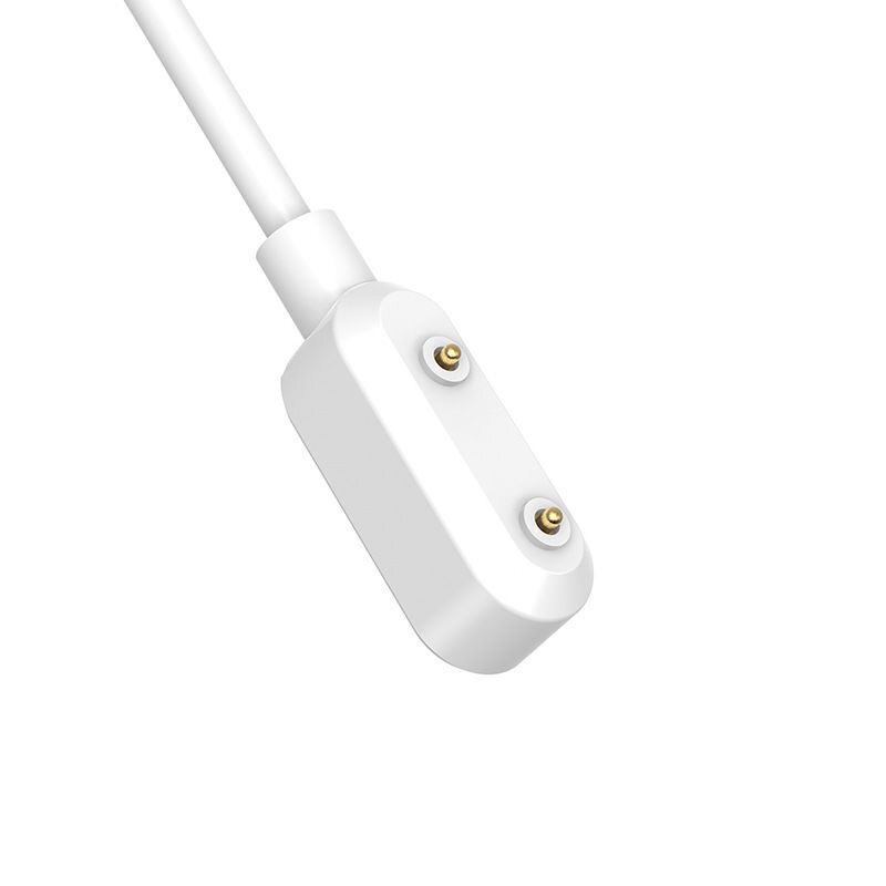适用VIVOwatchGT手表充电线