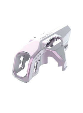 FPV穿越机 SpeedyBee新品 MINI25 圈圈机 原厂维修配件耐炸 B6FPV