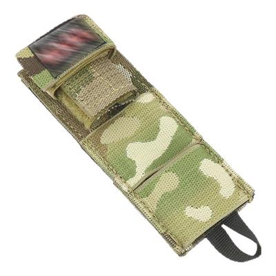 太阳雪TCI模块化配件天线板