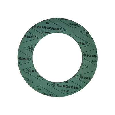 KLINGERsil无石棉C-4400C-4430