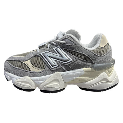 Newbalance儿童老爹鞋运动鞋
