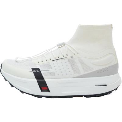 安踏ECLOSION跑鞋RUNNER1