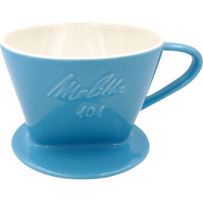 Melitta/美乐家咖啡器具手冲滤杯