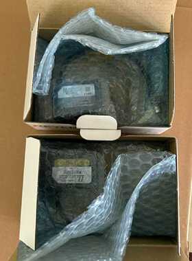 议价FU-77V FU-R77TG FU-R77TZ 基恩士传感器现货包邮咨询议价