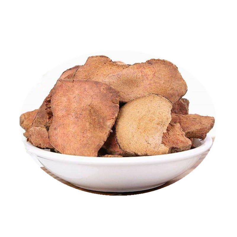 土茯苓中药材正品煲汤五指毛桃