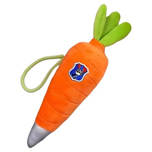 疯狂动物城朱迪胡萝卜写字录音笔爱你搭档盖瑞解毒笔发声解压玩具