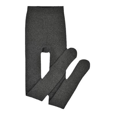 米图保暖加厚加绒连裤袜1600D