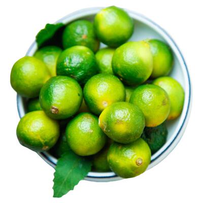 小金桔饮料调味小青柠