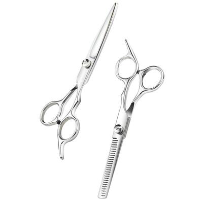 GIANXI/捷安玺家用理发剪刀套装