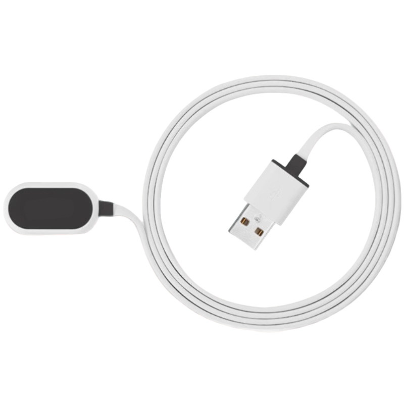 快冲冲 适用小天才充电线z6pro电话手表/z8z9/z7儿童电话/z10/z11充电器z5q/d3/s/d2原磁吸数据线快充q2a原装
