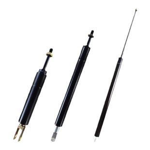 手术床气压杆医疗护理床液压支撑杆升降桌气弹簧医用婴儿车气动杆