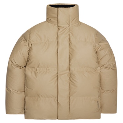 御寒保暖棉服夹克外套