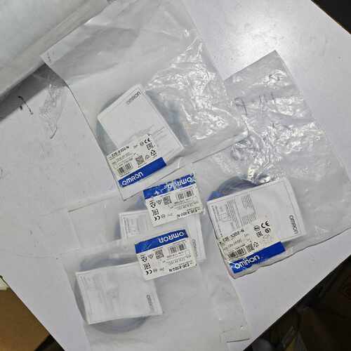议价e2e-X3d2-N Br New Unused Actual Product Photographed Ple