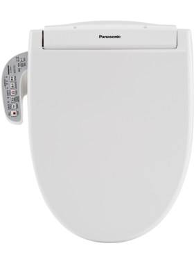 家用智能马桶盖Panasonic/松下