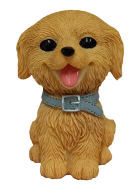 生日蛋糕微型摆件微景观造景模型