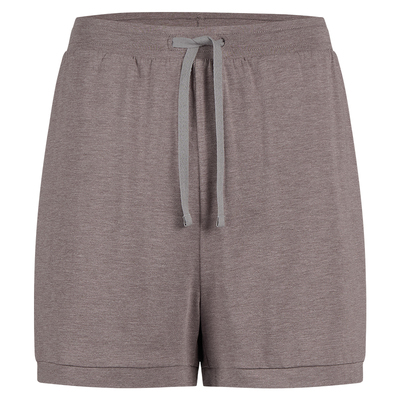 NestDesigns女士T恤家居服