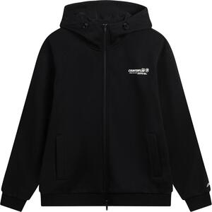 李宁户外CF溯运动服外套