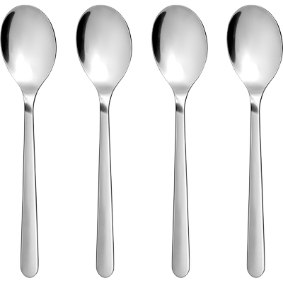 ikea宜家fornuft弗隆夫特勺子
