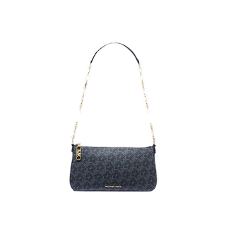 MICHAEL KORS MK Empire 链条腋下包单肩包女包