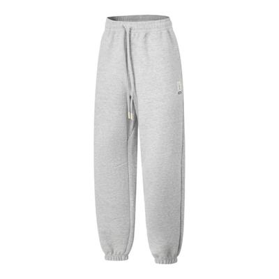 李宁正品男子经典百搭运动长裤